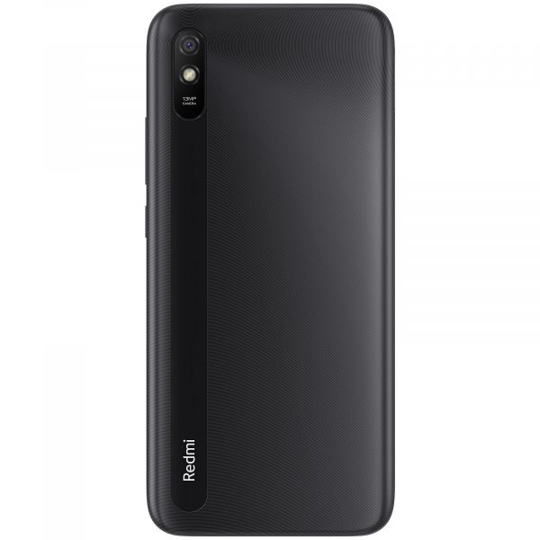 Xiaomi Redmi 9A – Image 9