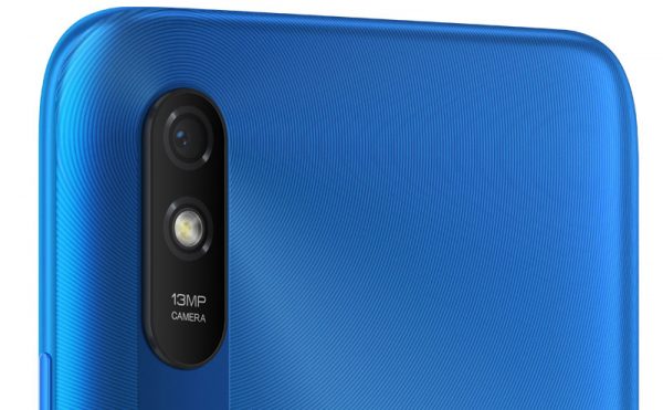 Xiaomi Redmi 9A – Image 3