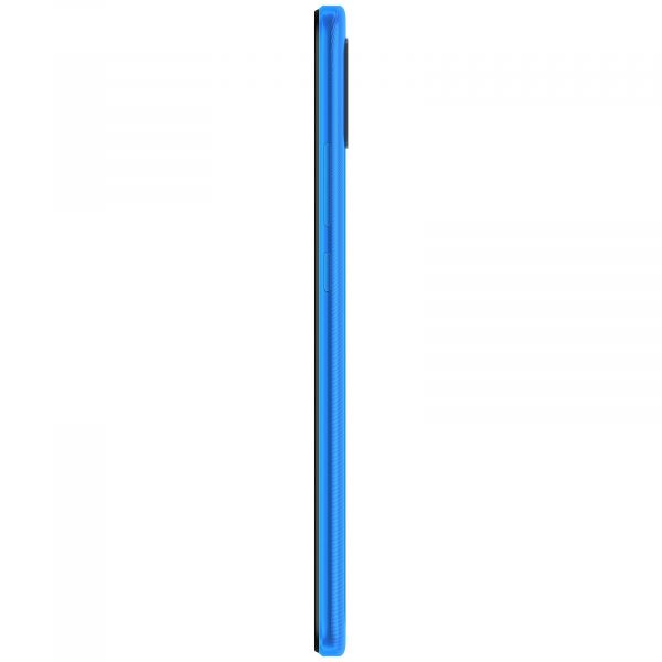 Xiaomi Redmi 9A – Image 4