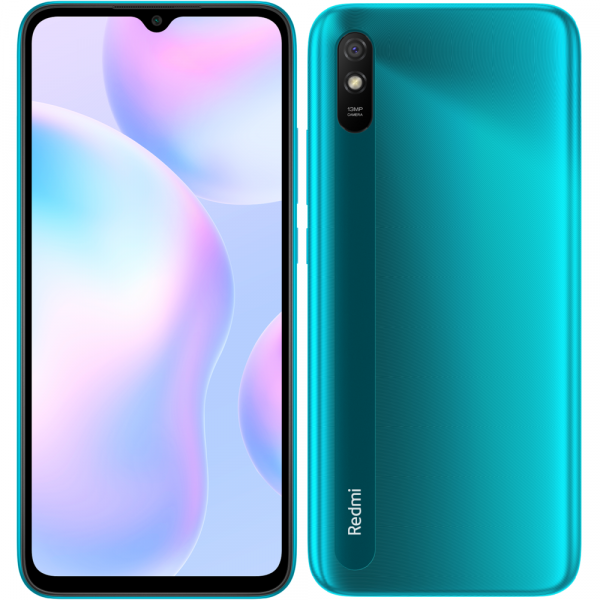 Xiaomi Redmi 9A – Image 6