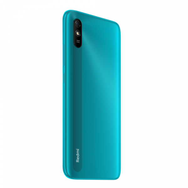 Xiaomi Redmi 9A – Image 7