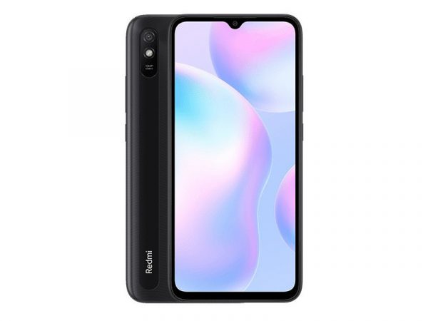 Xiaomi Redmi 9A – Image 8